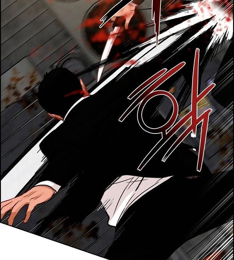 Chúa Tể Đồng Tiền Chapter 88 - 38