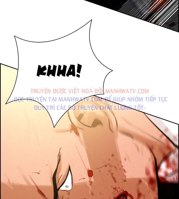 Chúa Tể Đồng Tiền Chapter 88 - 39