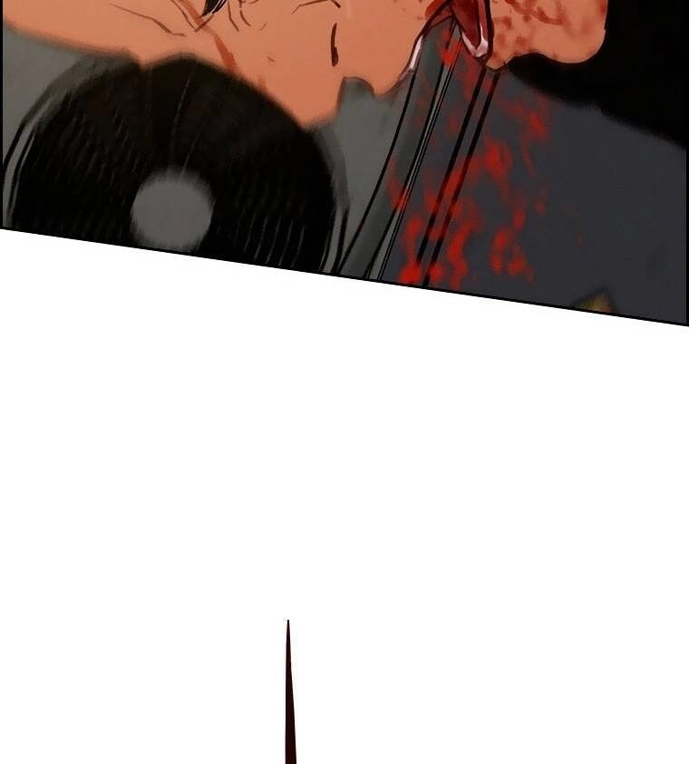 Chúa Tể Đồng Tiền Chapter 88 - 40