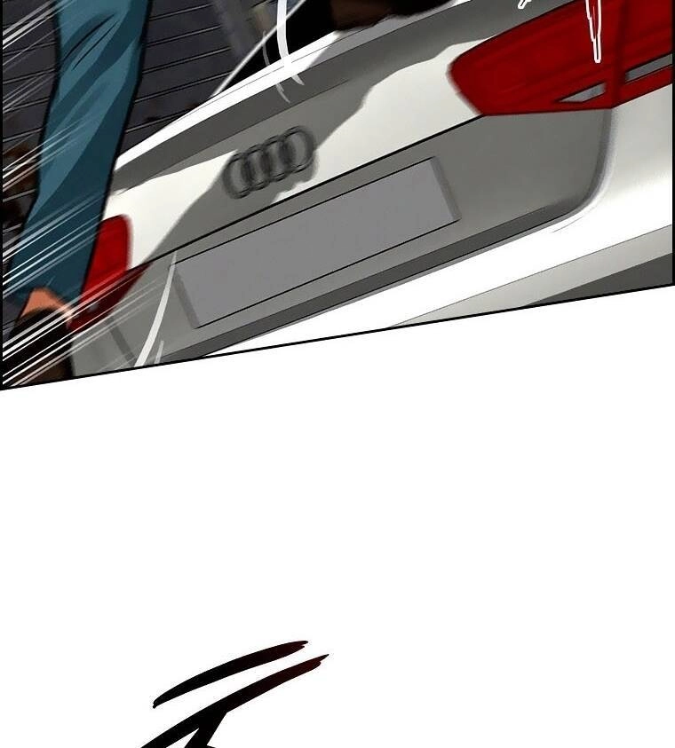 Chúa Tể Đồng Tiền Chapter 88 - 42