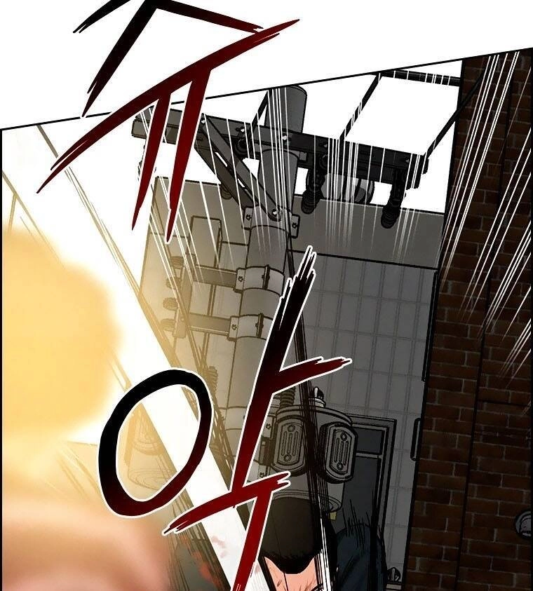 Chúa Tể Đồng Tiền Chapter 88 - 43