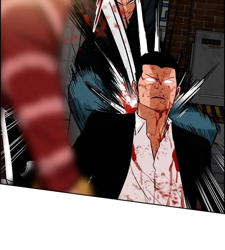 Chúa Tể Đồng Tiền Chapter 88 - 44