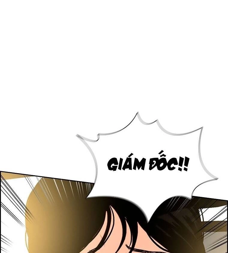 Chúa Tể Đồng Tiền Chapter 88 - 45