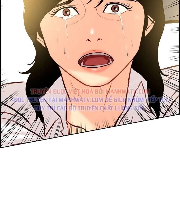 Chúa Tể Đồng Tiền Chapter 88 - 46