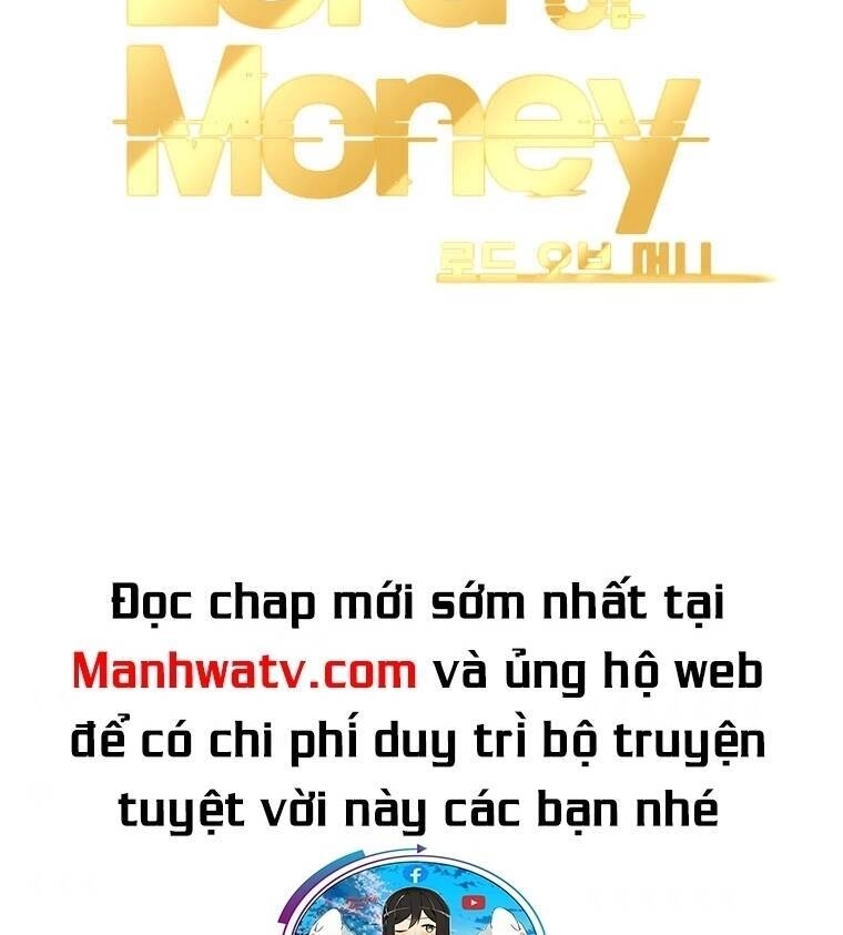 Chúa Tể Đồng Tiền Chapter 88 - 48