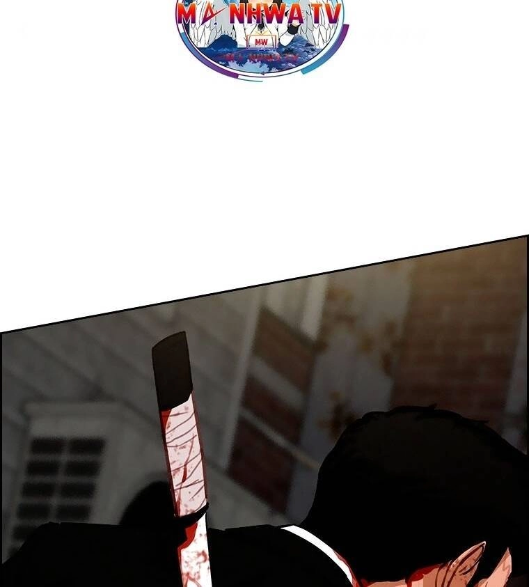 Chúa Tể Đồng Tiền Chapter 88 - 49