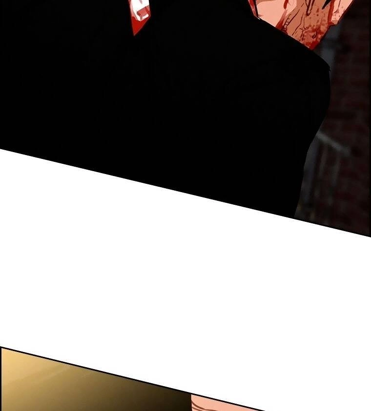 Chúa Tể Đồng Tiền Chapter 88 - 50