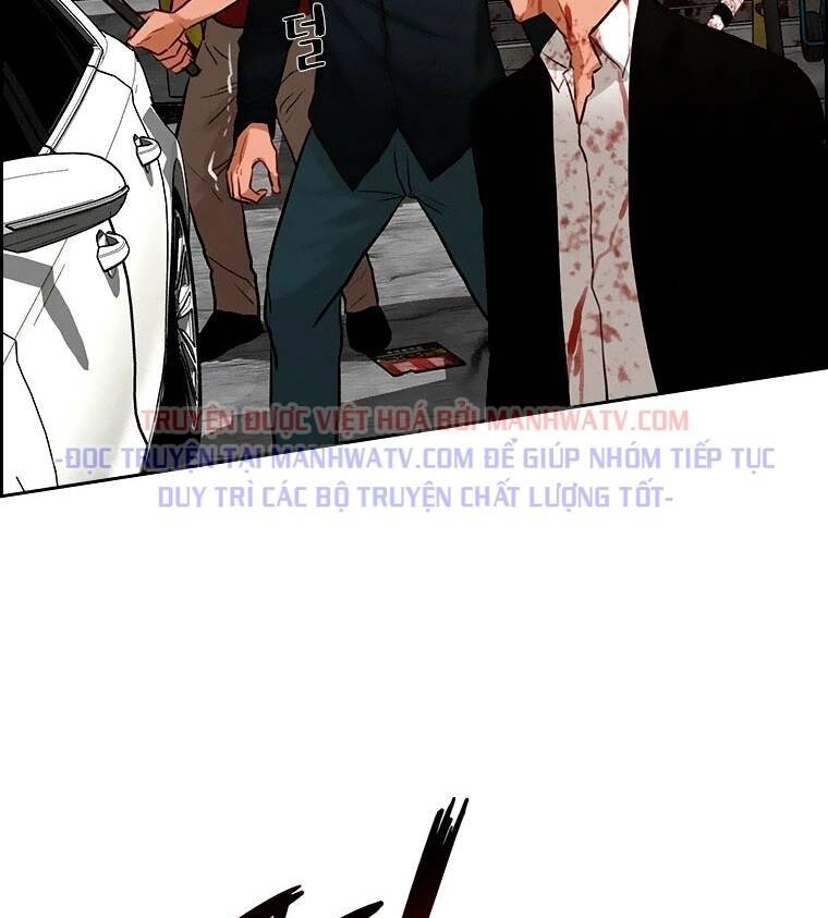 Chúa Tể Đồng Tiền Chapter 88 - 53