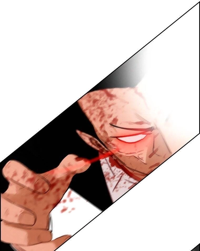 Chúa Tể Đồng Tiền Chapter 88 - 57