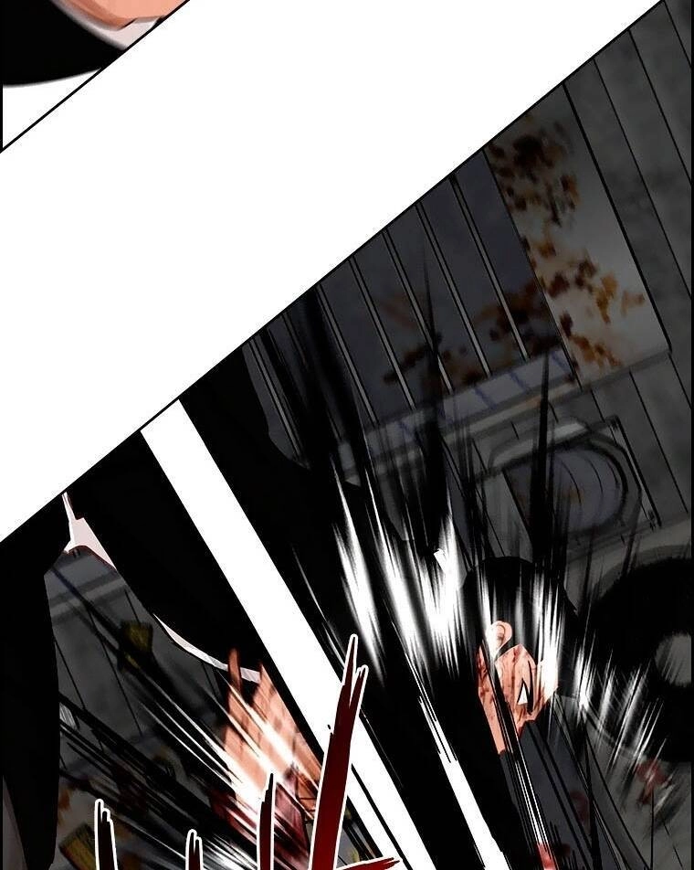 Chúa Tể Đồng Tiền Chapter 88 - 58