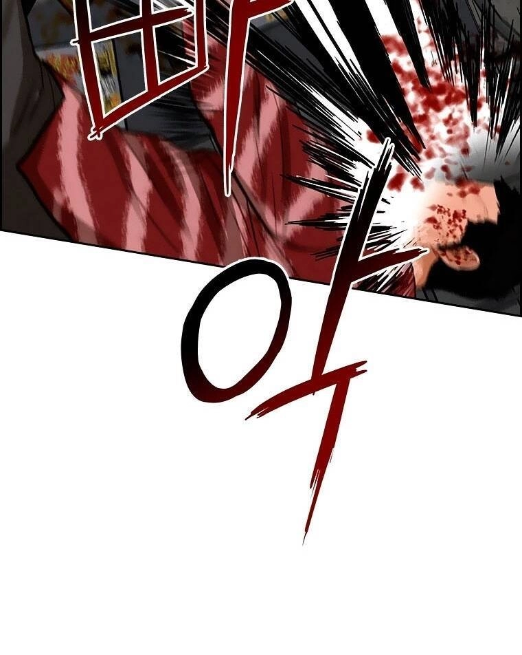 Chúa Tể Đồng Tiền Chapter 88 - 59