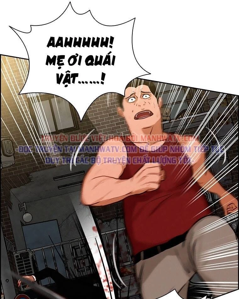 Chúa Tể Đồng Tiền Chapter 88 - 60