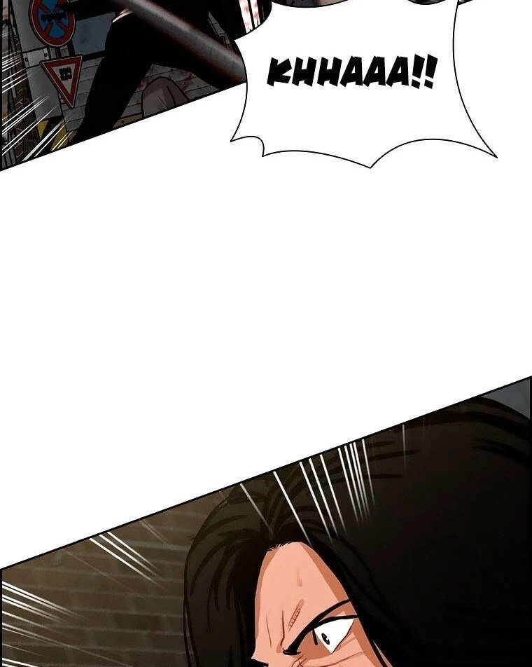 Chúa Tể Đồng Tiền Chapter 88 - 61