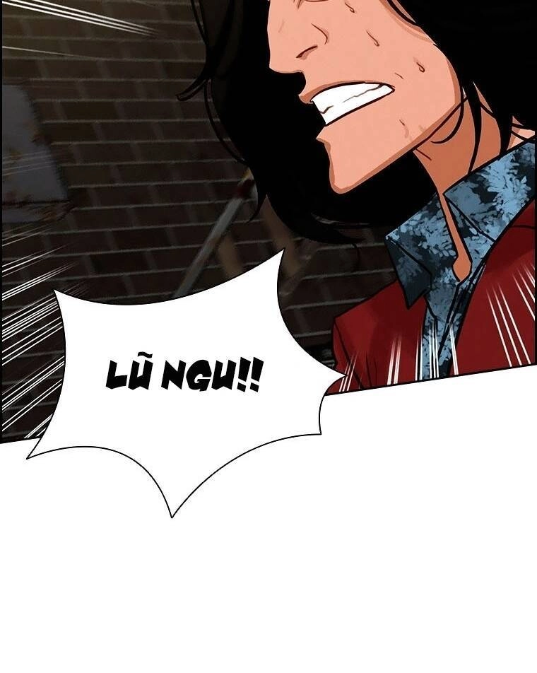 Chúa Tể Đồng Tiền Chapter 88 - 62