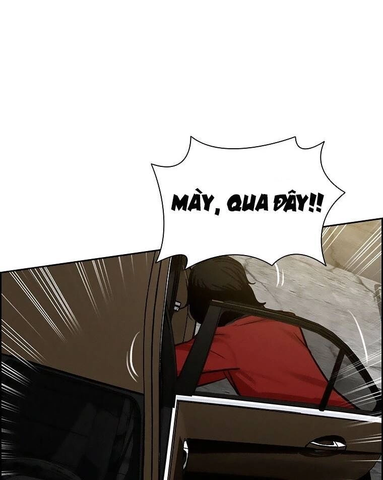 Chúa Tể Đồng Tiền Chapter 88 - 63