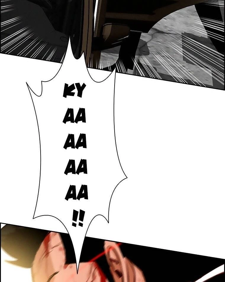 Chúa Tể Đồng Tiền Chapter 88 - 64