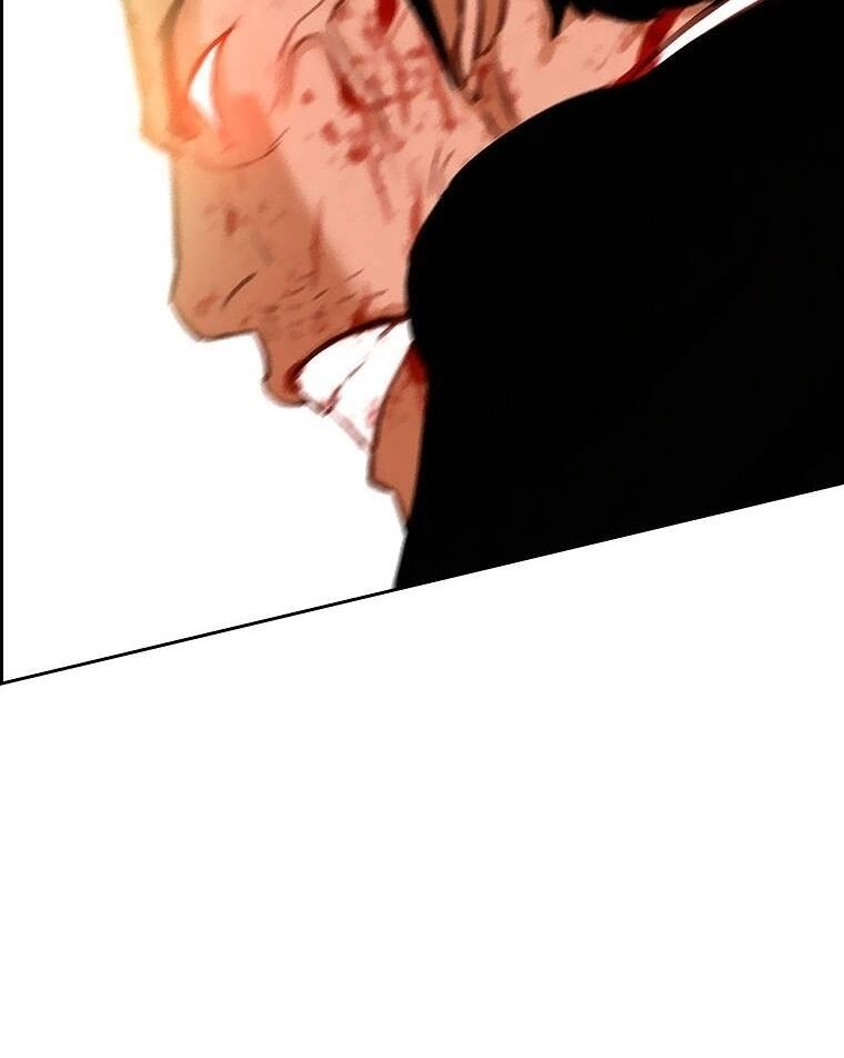 Chúa Tể Đồng Tiền Chapter 88 - 65