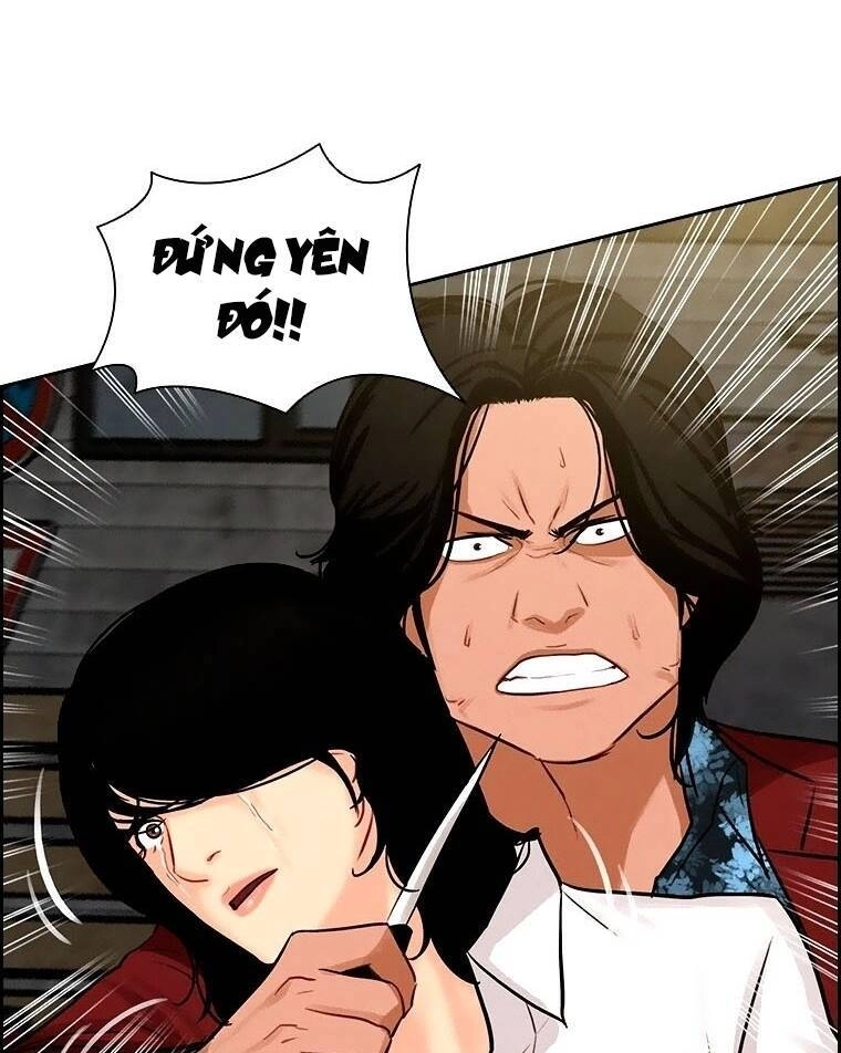 Chúa Tể Đồng Tiền Chapter 88 - 66