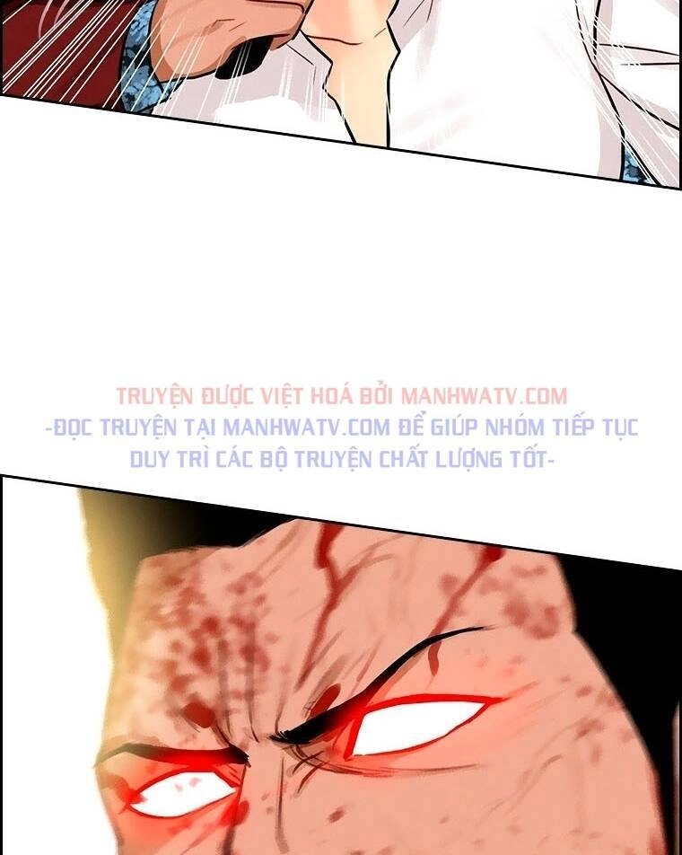 Chúa Tể Đồng Tiền Chapter 88 - 67