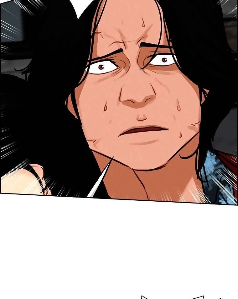 Chúa Tể Đồng Tiền Chapter 88 - 69