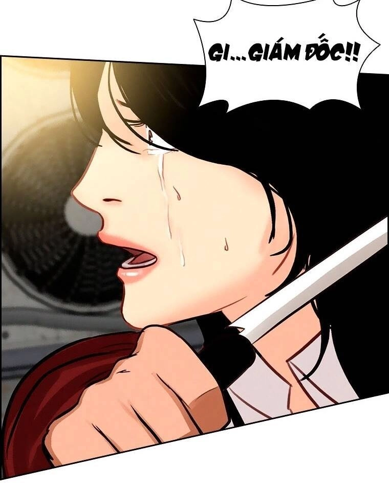 Chúa Tể Đồng Tiền Chapter 88 - 70