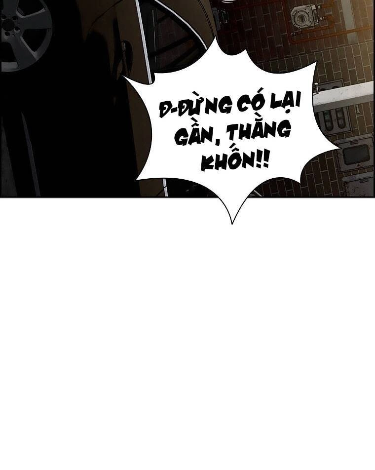 Chúa Tể Đồng Tiền Chapter 88 - 73