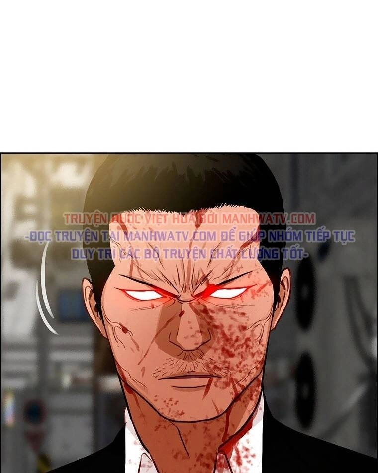 Chúa Tể Đồng Tiền Chapter 88 - 74