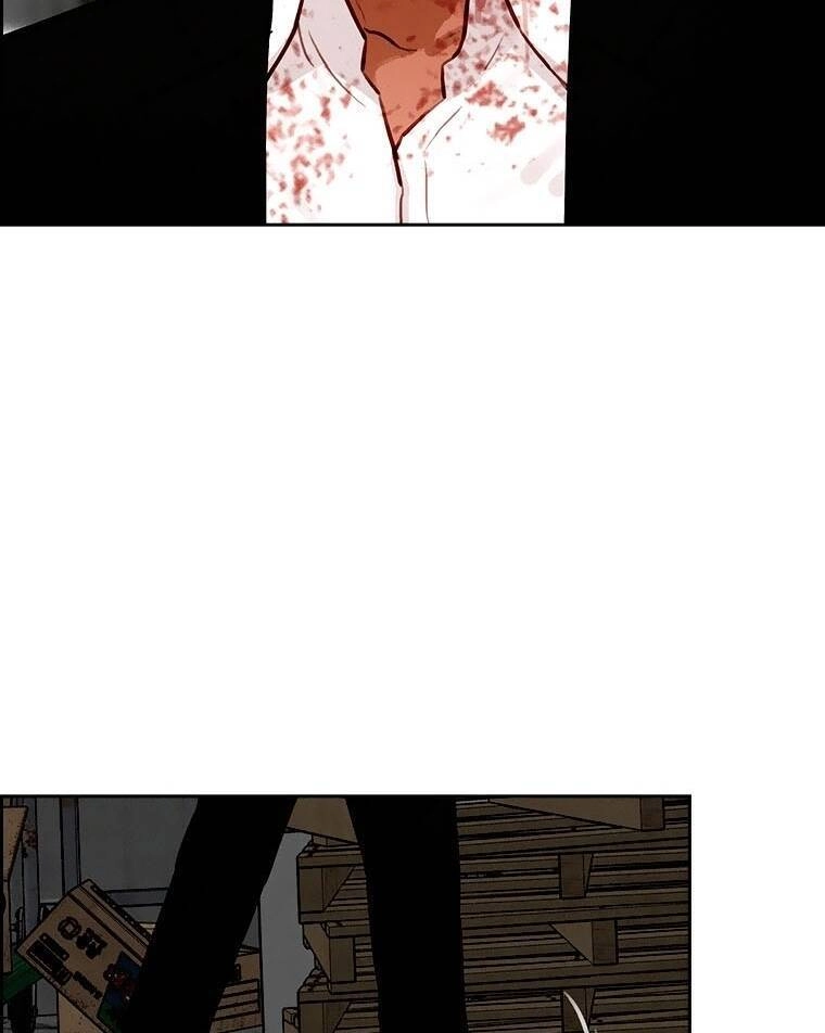 Chúa Tể Đồng Tiền Chapter 88 - 75