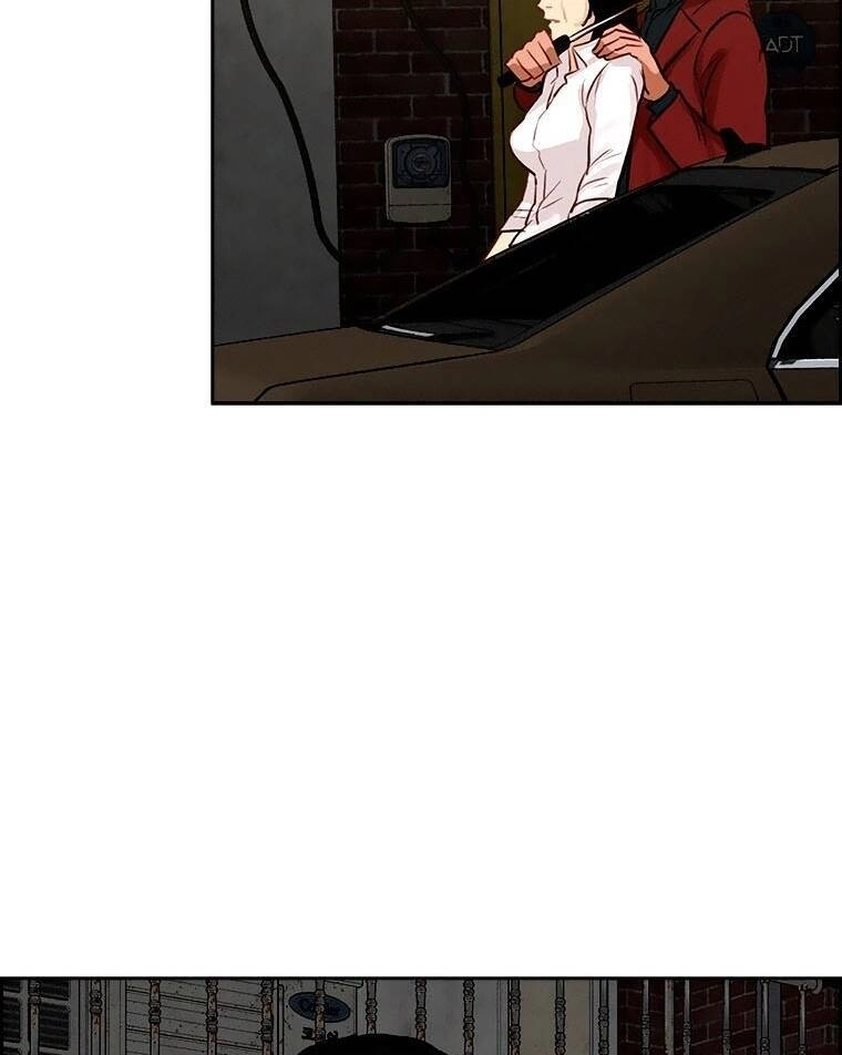 Chúa Tể Đồng Tiền Chapter 88 - 77