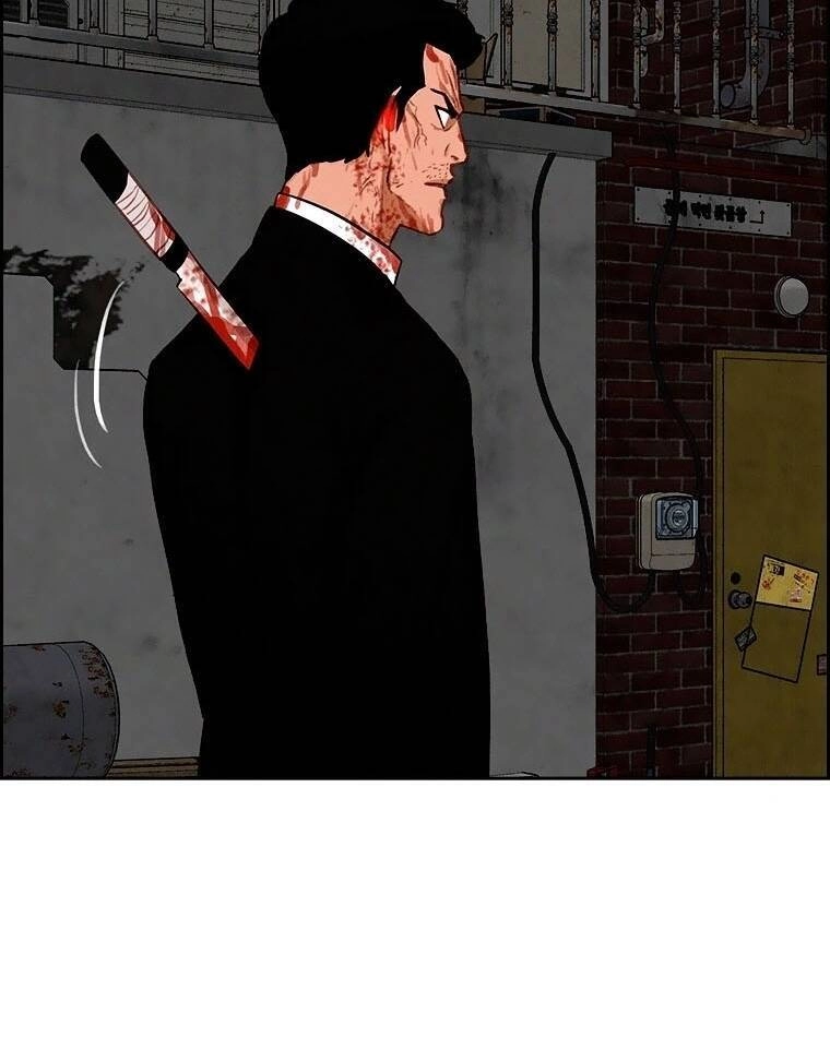 Chúa Tể Đồng Tiền Chapter 88 - 78