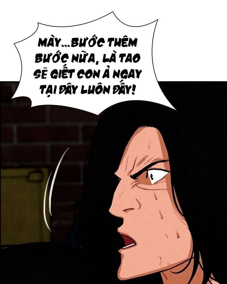 Chúa Tể Đồng Tiền Chapter 88 - 79