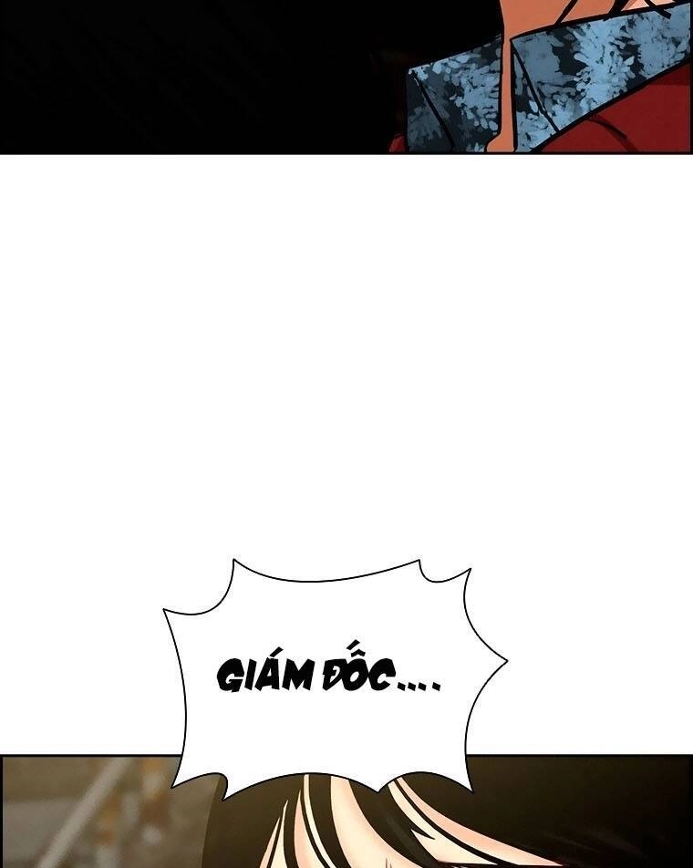 Chúa Tể Đồng Tiền Chapter 88 - 80