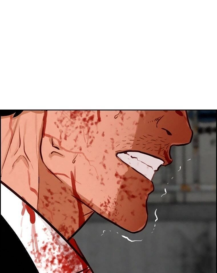 Chúa Tể Đồng Tiền Chapter 88 - 82