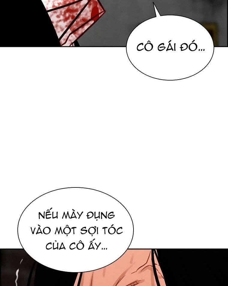 Chúa Tể Đồng Tiền Chapter 88 - 83