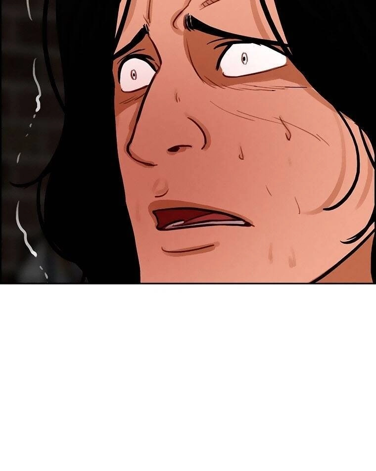 Chúa Tể Đồng Tiền Chapter 88 - 84