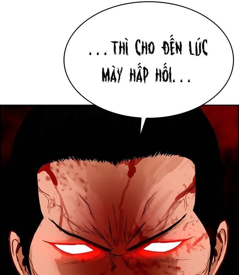 Chúa Tể Đồng Tiền Chapter 88 - 85