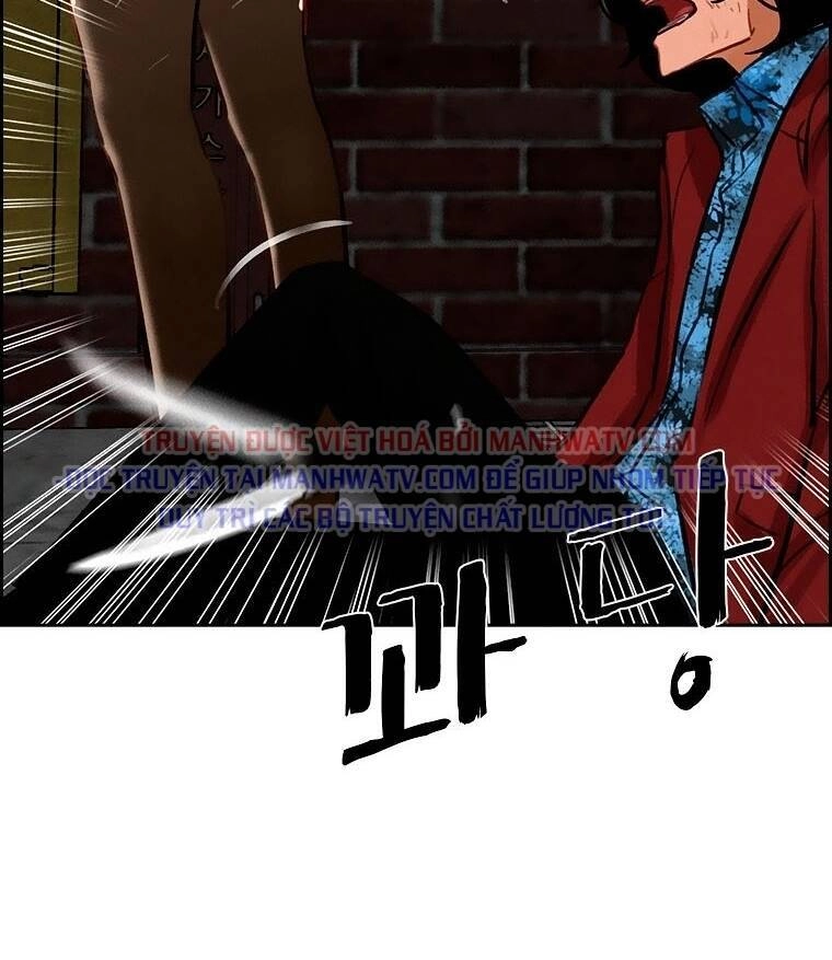 Chúa Tể Đồng Tiền Chapter 88 - 88