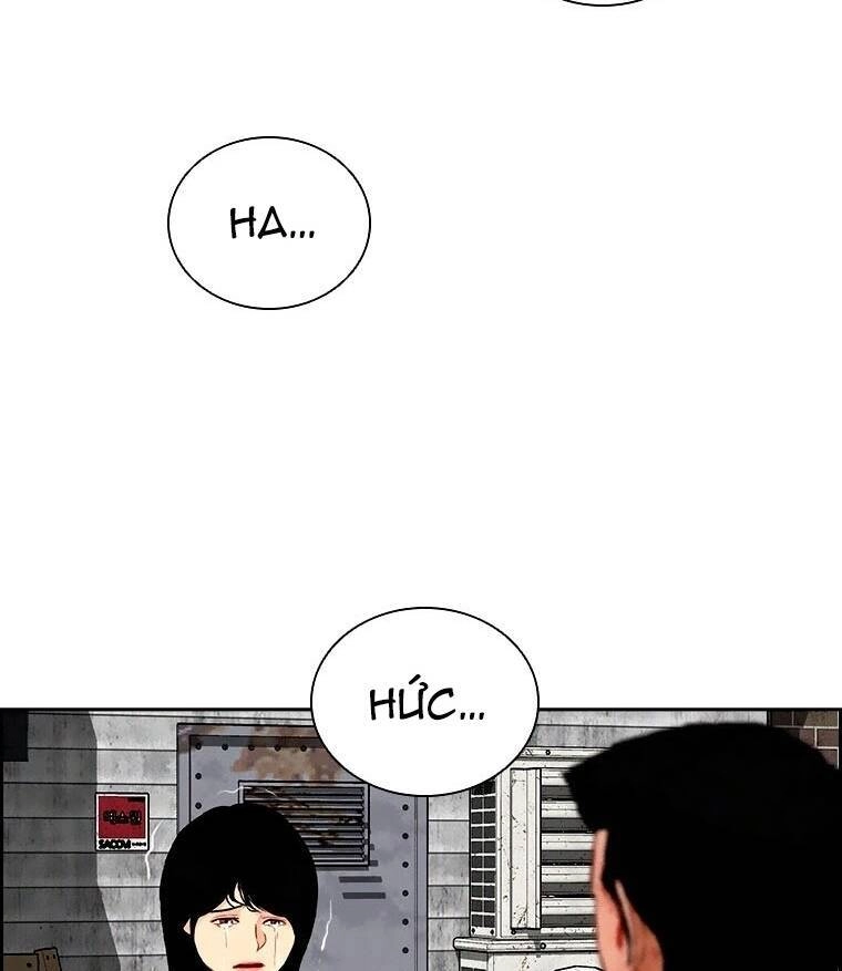 Chúa Tể Đồng Tiền Chapter 88 - 90