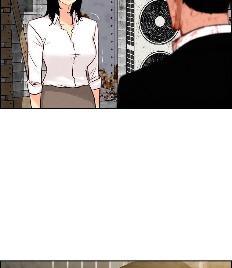 Chúa Tể Đồng Tiền Chapter 88 - 91