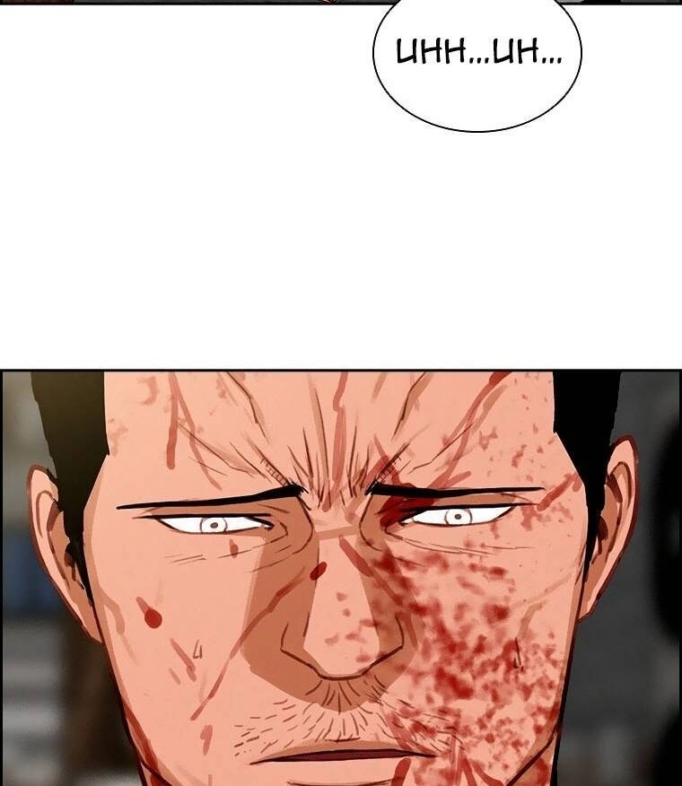 Chúa Tể Đồng Tiền Chapter 88 - 94