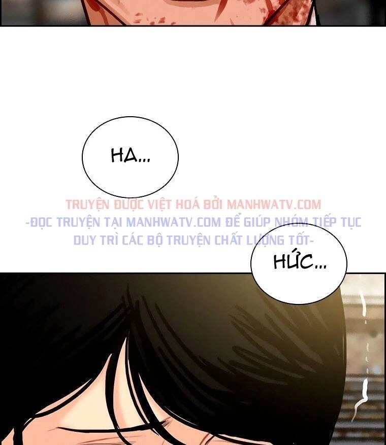 Chúa Tể Đồng Tiền Chapter 88 - 95