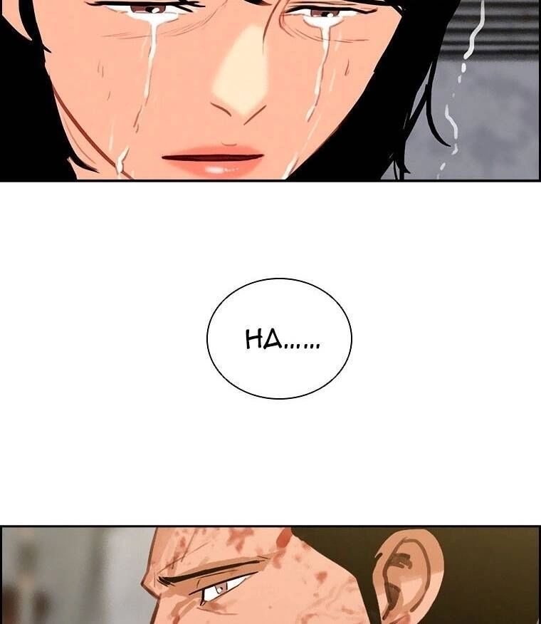 Chúa Tể Đồng Tiền Chapter 88 - 96