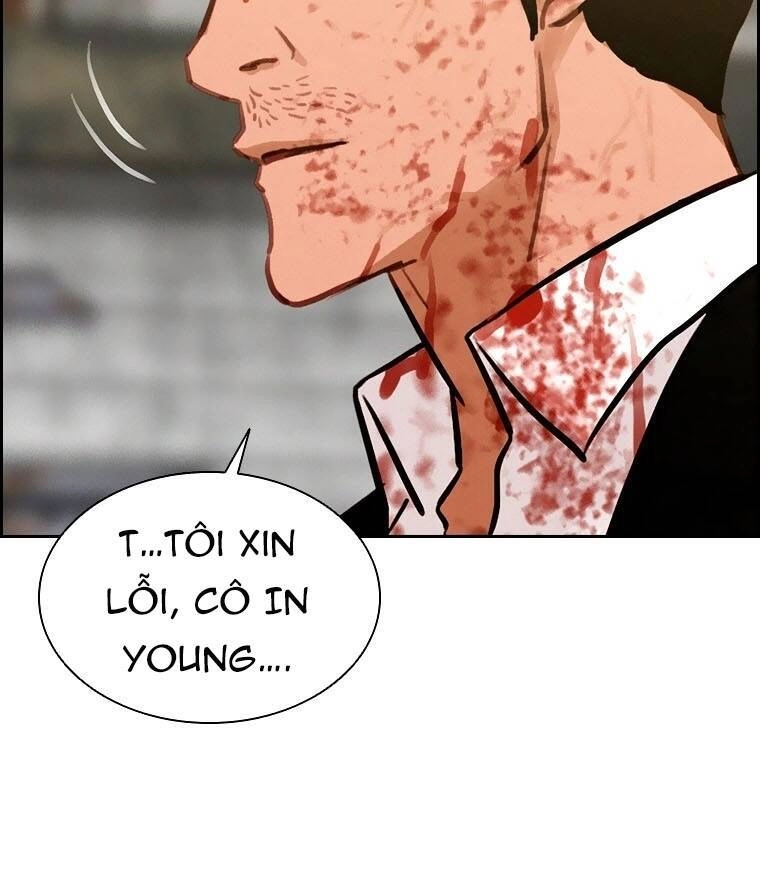 Chúa Tể Đồng Tiền Chapter 88 - 97