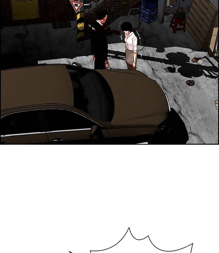 Chúa Tể Đồng Tiền Chapter 88 - 99