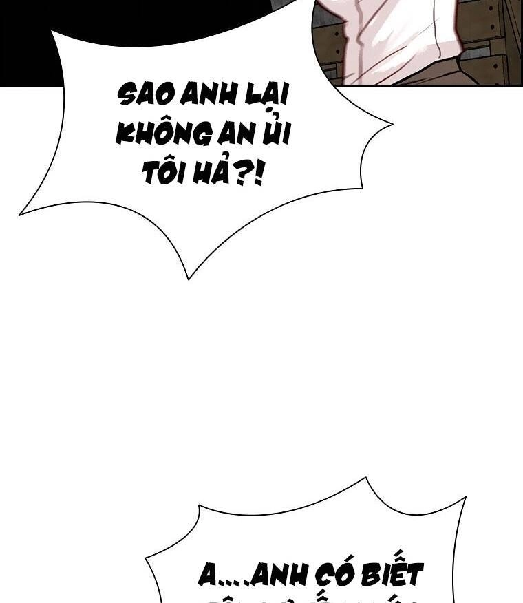 Chúa Tể Đồng Tiền Chapter 88 - 101