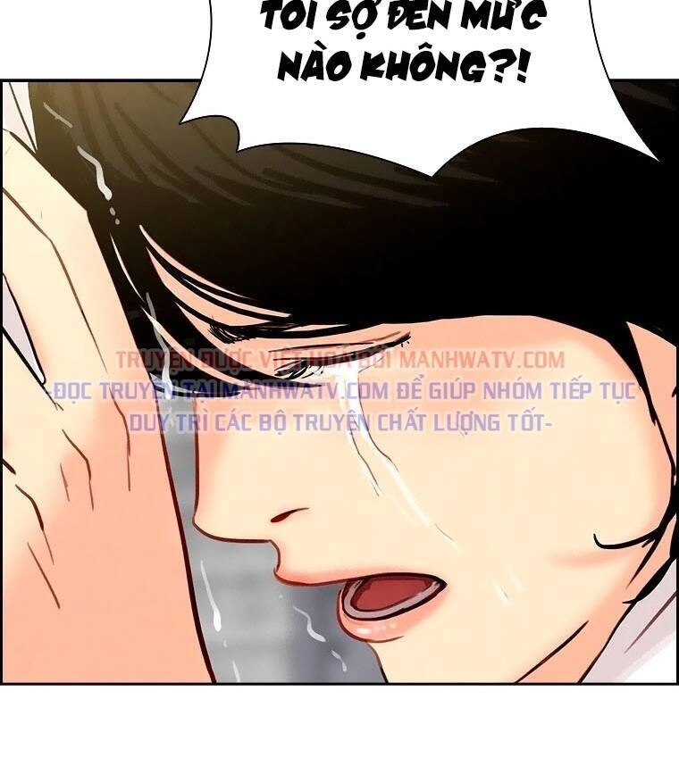 Chúa Tể Đồng Tiền Chapter 88 - 102