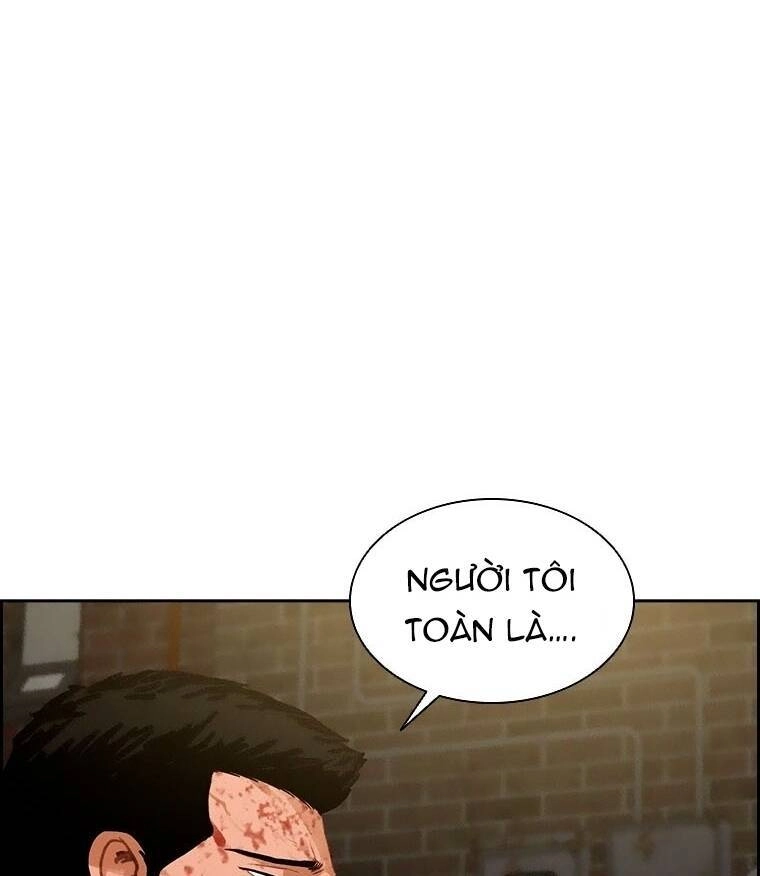 Chúa Tể Đồng Tiền Chapter 88 - 103