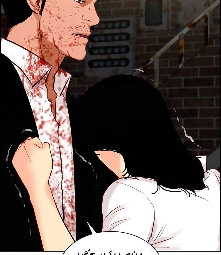 Chúa Tể Đồng Tiền Chapter 88 - 104