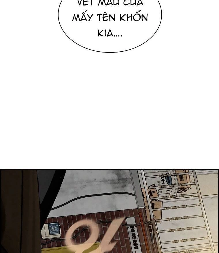 Chúa Tể Đồng Tiền Chapter 88 - 105