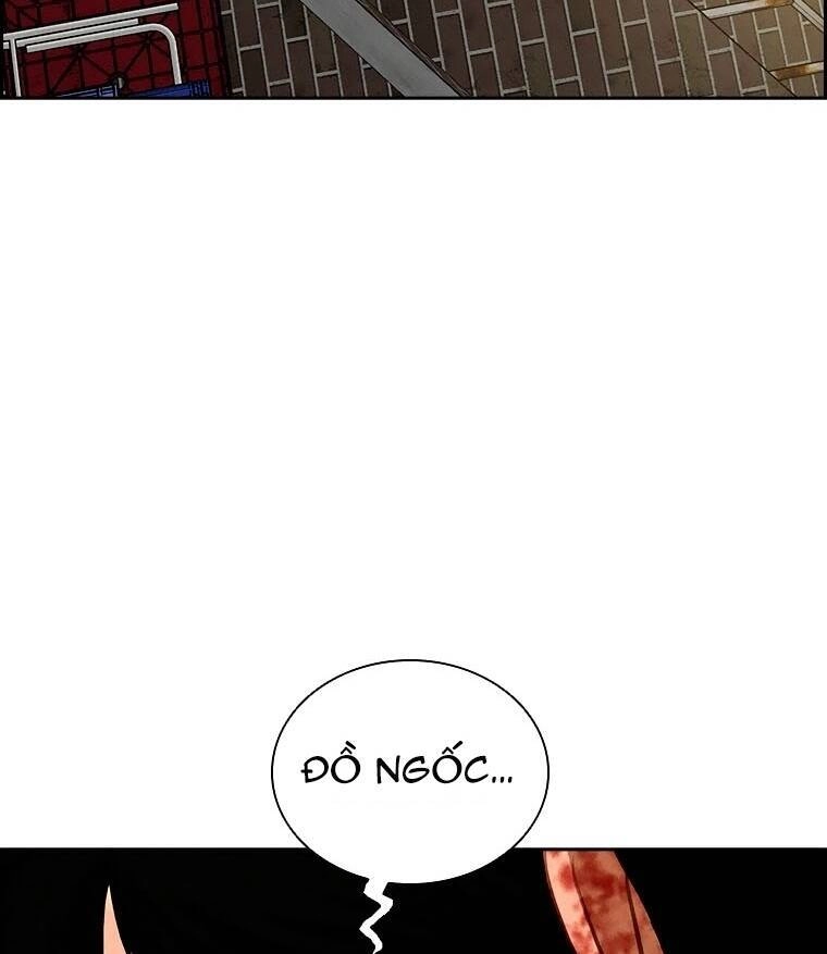 Chúa Tể Đồng Tiền Chapter 88 - 107